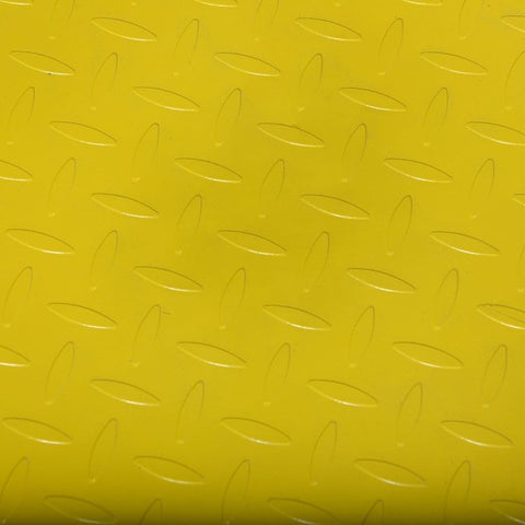 Yellow 2-person forklift safety cage with mesh floor

Forklift lifting steel work platform in industrial setting

OSHA-compliant safety cage with lockable gate

Close-up of forklift cage fork pockets and frame

Overhead maintenance platform for warehouse use