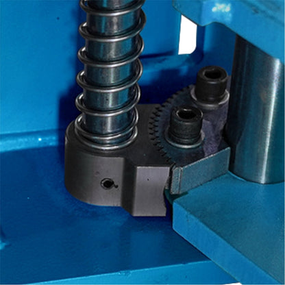 New 2 - Post Automotive Vehicle Hoist Lift for Cars & Trucks | Heavy - Duty Hydraulic Models - with 10000 lbs Capacity 2 - Post Lift | Sold by Uncle Wiener's Wholesale