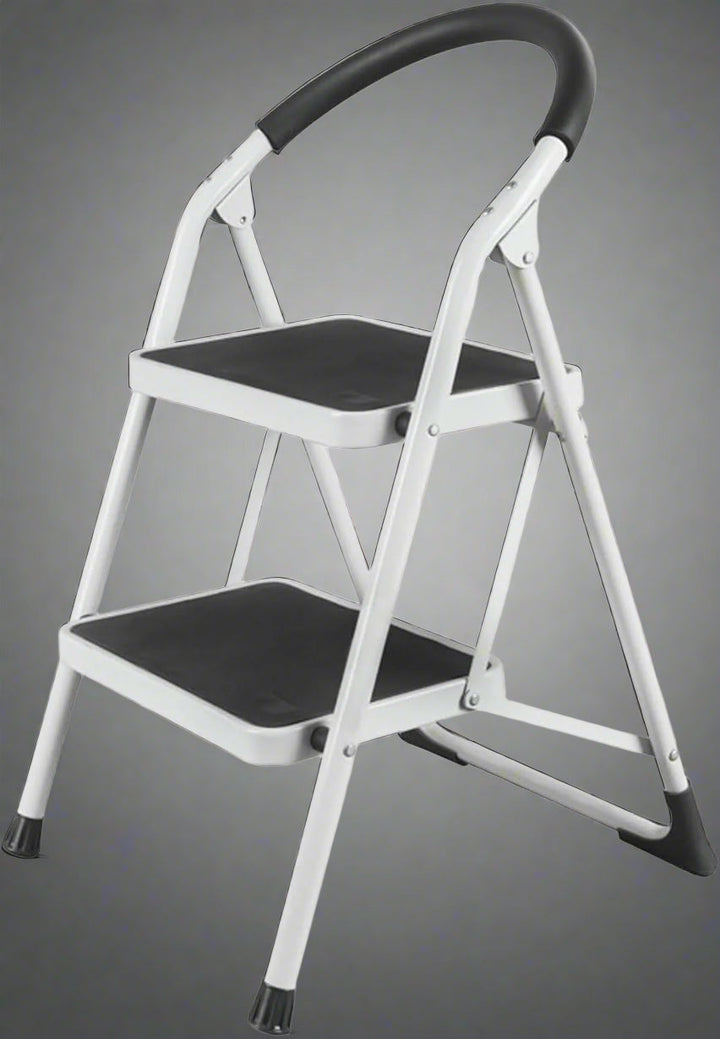 Shop Equipment – Uncle Wiener's Wholesale