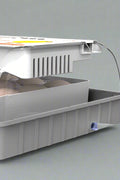 20 EGG AUTOMATIC INCUBATOR - with | Sold by Uncle Wiener's Wholesale