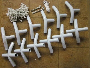 20 FT wide outdoor party tent set up for event
Heavy-duty event tent with PVC walls
Outdoor canopy shelter for weddings and festivals
20 ft white party tent with windows
Commercial-grade PE fabric party tent