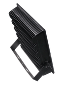 NEW 200 Watt LED Flood Light - FLHL200 - with | Sold by Uncle Wiener's Wholesale