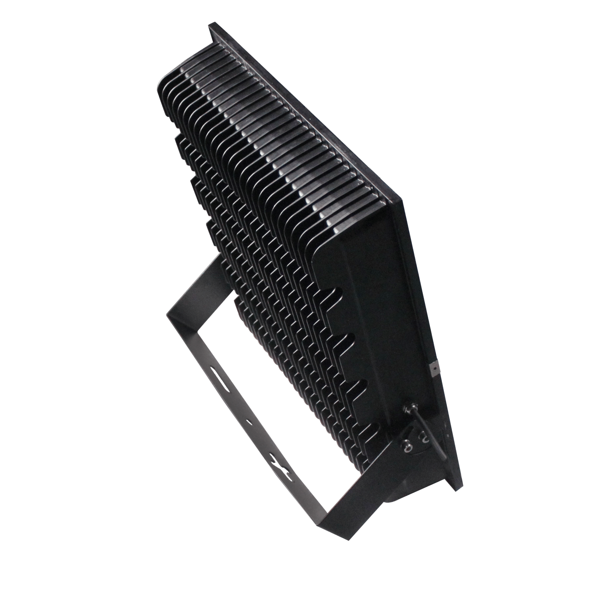 NEW 200 Watt LED Flood Light - FLHL200 - with | Sold by Uncle Wiener's Wholesale