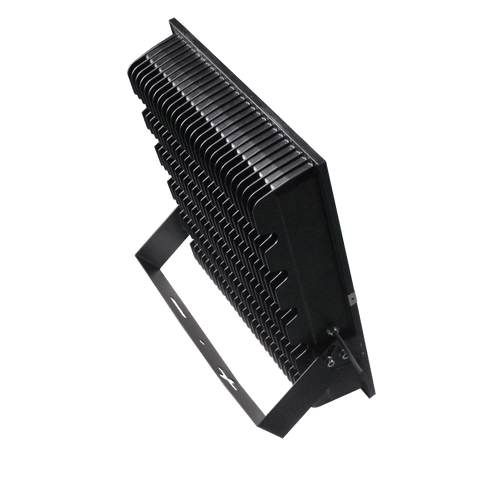 NEW 200 Watt LED Flood Light - FLHL200 - with | Sold by Uncle Wiener's Wholesale