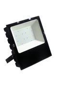 NEW 200 Watt LED Flood Light - FLHL200 - with | Sold by Uncle Wiener's Wholesale