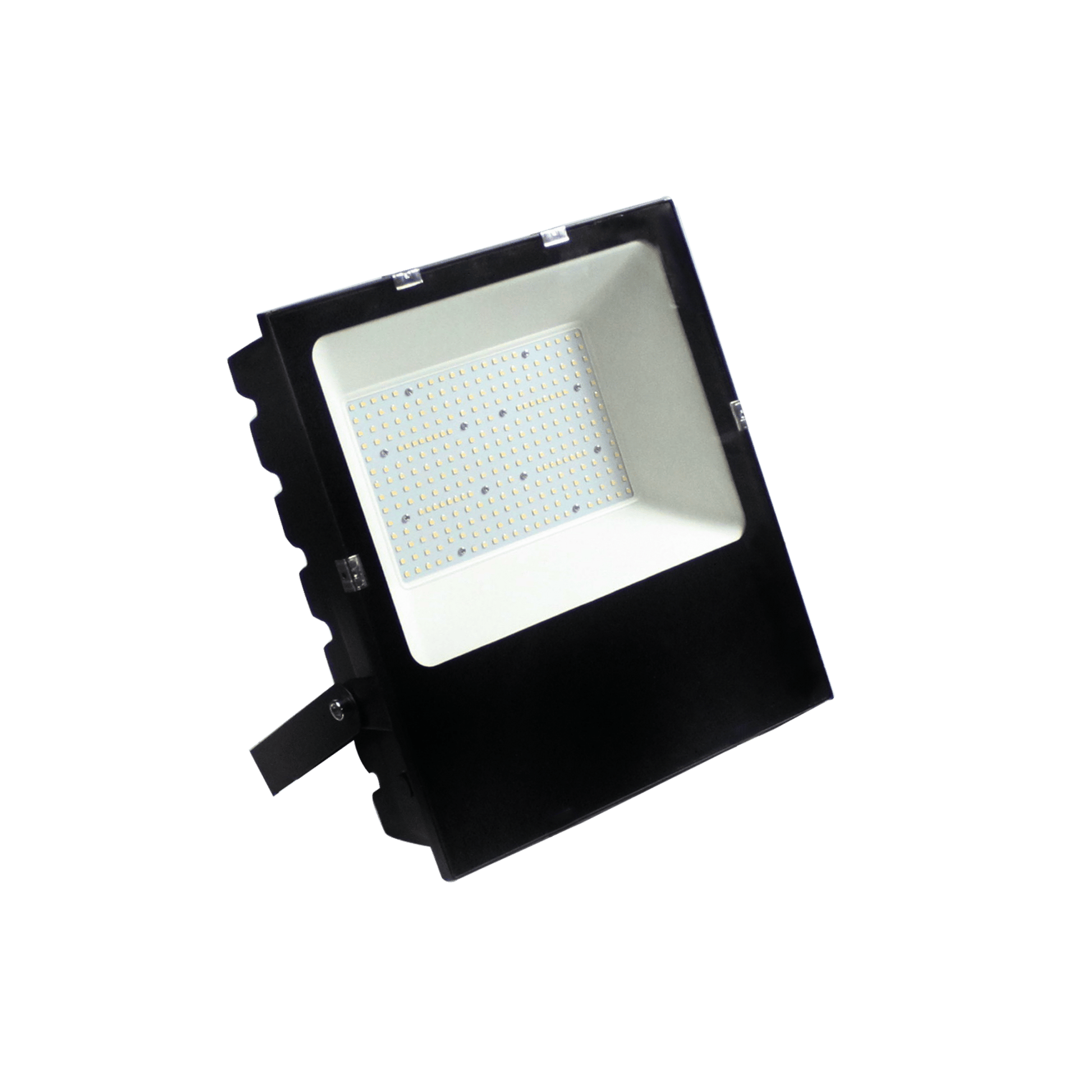 NEW 200 Watt LED Flood Light - FLHL200 - with | Sold by Uncle Wiener's Wholesale