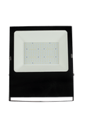 NEW 200 Watt LED Flood Light - FLHL200 - with | Sold by Uncle Wiener's Wholesale