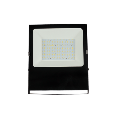 NEW 200 Watt LED Flood Light - FLHL200 - with | Sold by Uncle Wiener's Wholesale