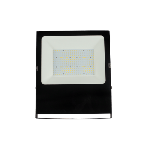 NEW 200 Watt LED Flood Light - FLHL200 - with | Sold by Uncle Wiener's Wholesale