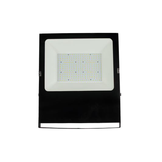 NEW 200 Watt LED Flood Light - FLHL200 - with | Sold by Uncle Wiener's Wholesale