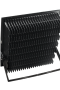 NEW 200 Watt LED Flood Light - FLHL200 - with | Sold by Uncle Wiener's Wholesale