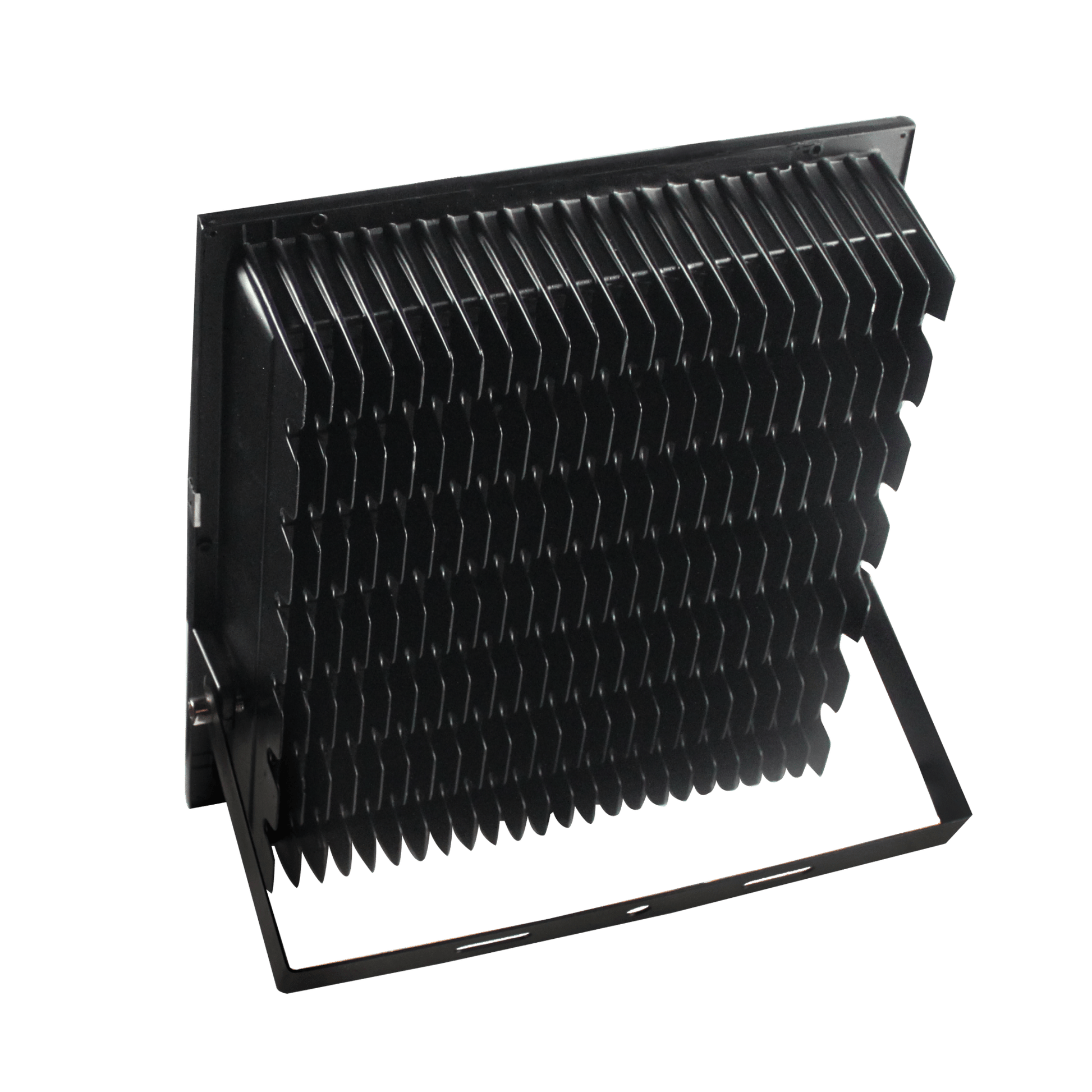 NEW 200 Watt LED Flood Light - FLHL200 - with | Sold by Uncle Wiener's Wholesale