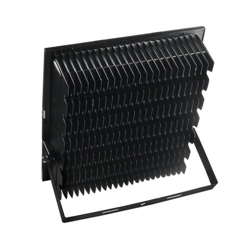 NEW 200 Watt LED Flood Light - FLHL200 - with | Sold by Uncle Wiener's Wholesale