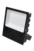 NEW 200 Watt LED Flood Light - FLHL200 - with | Sold by Uncle Wiener's Wholesale