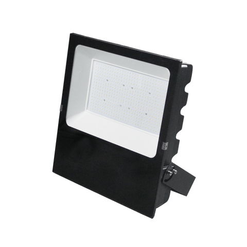 NEW 200 Watt LED Flood Light - FLHL200 - with | Sold by Uncle Wiener's Wholesale