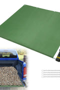 New 2000 lbs Capacity Pickup Truck Bed Unloader – Heavy Duty Tailgate Assist Lift 628524 - with | Sold by Uncle Wiener's Wholesale