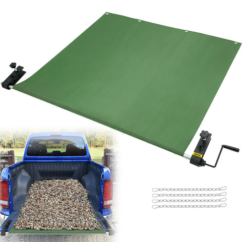 New 2000 lbs Capacity Pickup Truck Bed Unloader – Heavy Duty Tailgate Assist Lift 628524 - with | Sold by Uncle Wiener's Wholesale