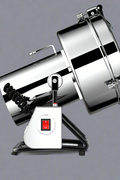 2000g Stainless Steel Commercial Electric Grain Mill Grinder with Swing-Type High-Speed Design
