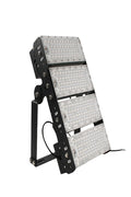 New 200W & 300W LED Stadium Light - with 200W | 20000 LM | Sold by Uncle Wiener's Wholesale