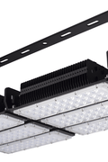 New 200W & 300W LED Stadium Light - with 200W | 20000 LM | Sold by Uncle Wiener's Wholesale