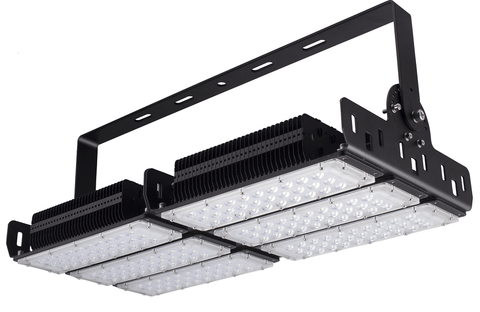 New 200W & 300W LED Stadium Light - with 200W | 20000 LM | Sold by Uncle Wiener's Wholesale