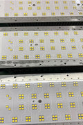 New 200W & 300W LED Stadium Light - with 200W | 20000 LM | Sold by Uncle Wiener's Wholesale