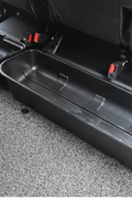 NEW 2017–2020 Ford F150 Raptor Underseat Organizer FDA047 - with | Sold by Uncle Wiener's Wholesale