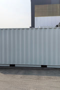 Portable Storage Containers in Various Sizes for Sale