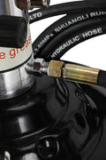 New 20L High Pressure Air Grease Pump ��� 5 Gallon Industrial Grease Lubrication System 2820LGP - with | Sold by Uncle Wiener's Who