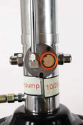 New 20L High Pressure Air Grease Pump ��� 5 Gallon Industrial Grease Lubrication System 2820LGP - with | Sold by Uncle Wiener's Who