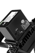 New 20W Rechargeable Portable LED Flood Light – Waterproof Work Light for Outdoor & Jobsite Use RCL20 - with | Sold by Uncle Wiener's Wholesale