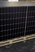 New 20W to 400W Off - Grid RV Solar Panel Kit – Portable Solar Power for Camping, Vans & Cabins - with 100W SOLAR PANEL | Sold by Uncle Wiener's Wholesale