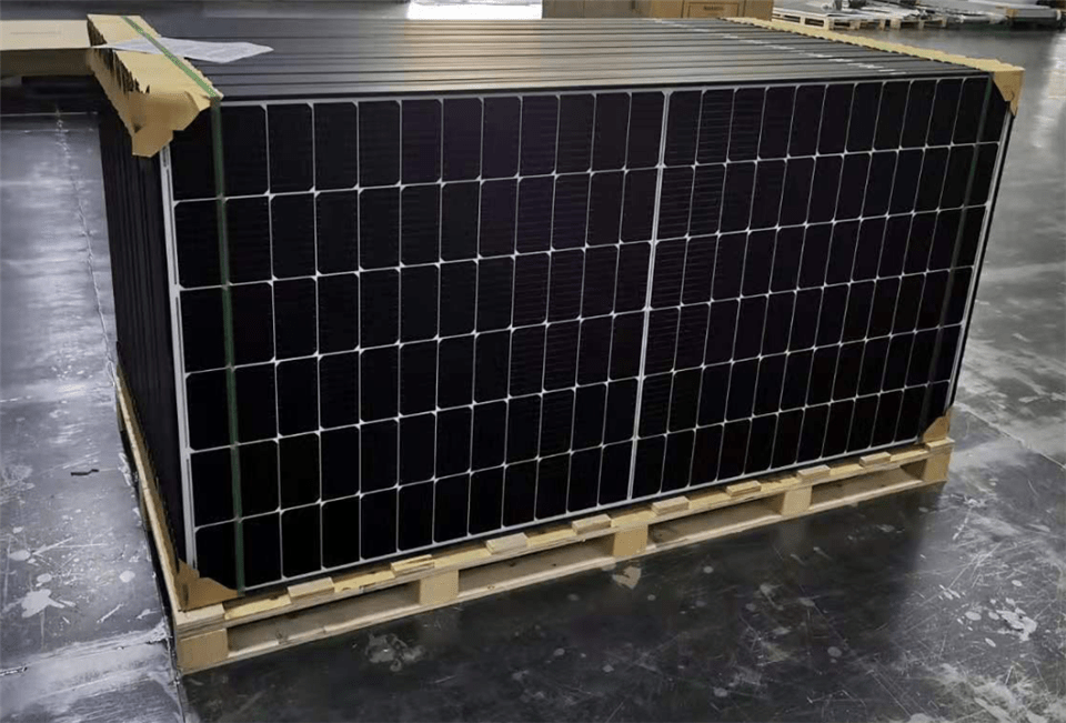 New 20W to 400W Off - Grid RV Solar Panel Kit – Portable Solar Power for Camping, Vans & Cabins - with 100W SOLAR PANEL | Sold by Uncle Wiener's Wholesale