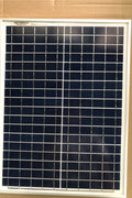 New 20W to 400W Off - Grid RV Solar Panel Kit – Portable Solar Power for Camping, Vans & Cabins - with 100W SOLAR PANEL | Sold by Uncle Wiener's Wholesale