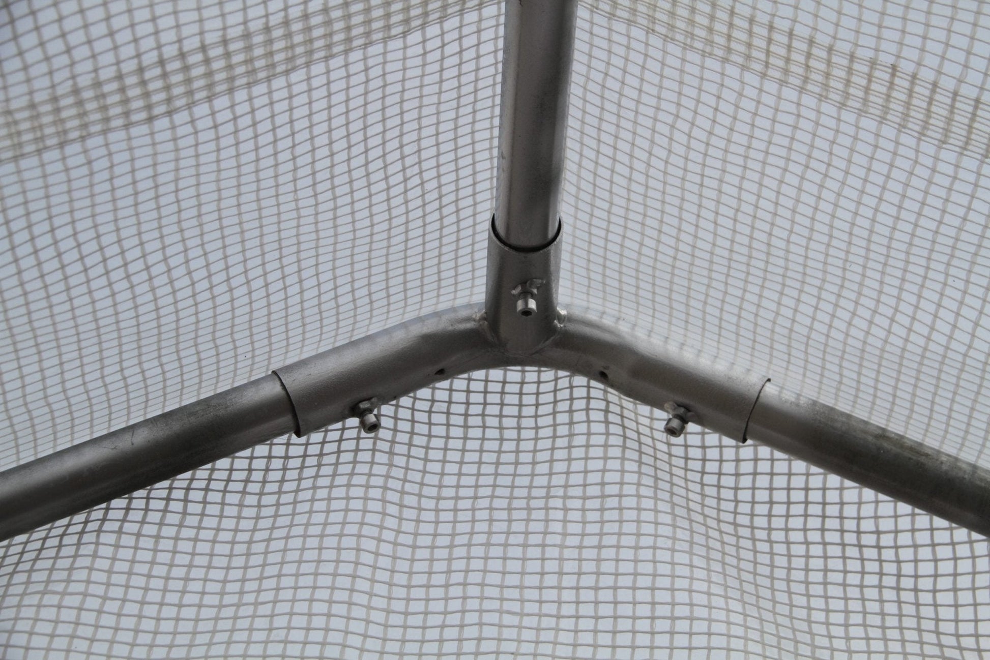 “10x10 walk-in commercial greenhouse with steel frame and canopy”

“Inside view of heavy-duty 10x20 greenhouse for vegetables”

“Zipper door greenhouse for backyard gardening setup”

“Greenhouse tent with reinforced polyester canopy and support frame”