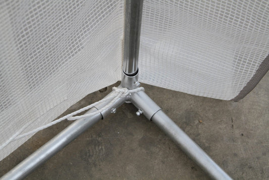 “10x10 walk-in commercial greenhouse with steel frame and canopy”

“Inside view of heavy-duty 10x20 greenhouse for vegetables”

“Zipper door greenhouse for backyard gardening setup”

“Greenhouse tent with reinforced polyester canopy and support frame”