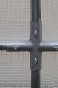 “10x10 walk-in commercial greenhouse with steel frame and canopy”

“Inside view of heavy-duty 10x20 greenhouse for vegetables”

“Zipper door greenhouse for backyard gardening setup”

“Greenhouse tent with reinforced polyester canopy and support frame”