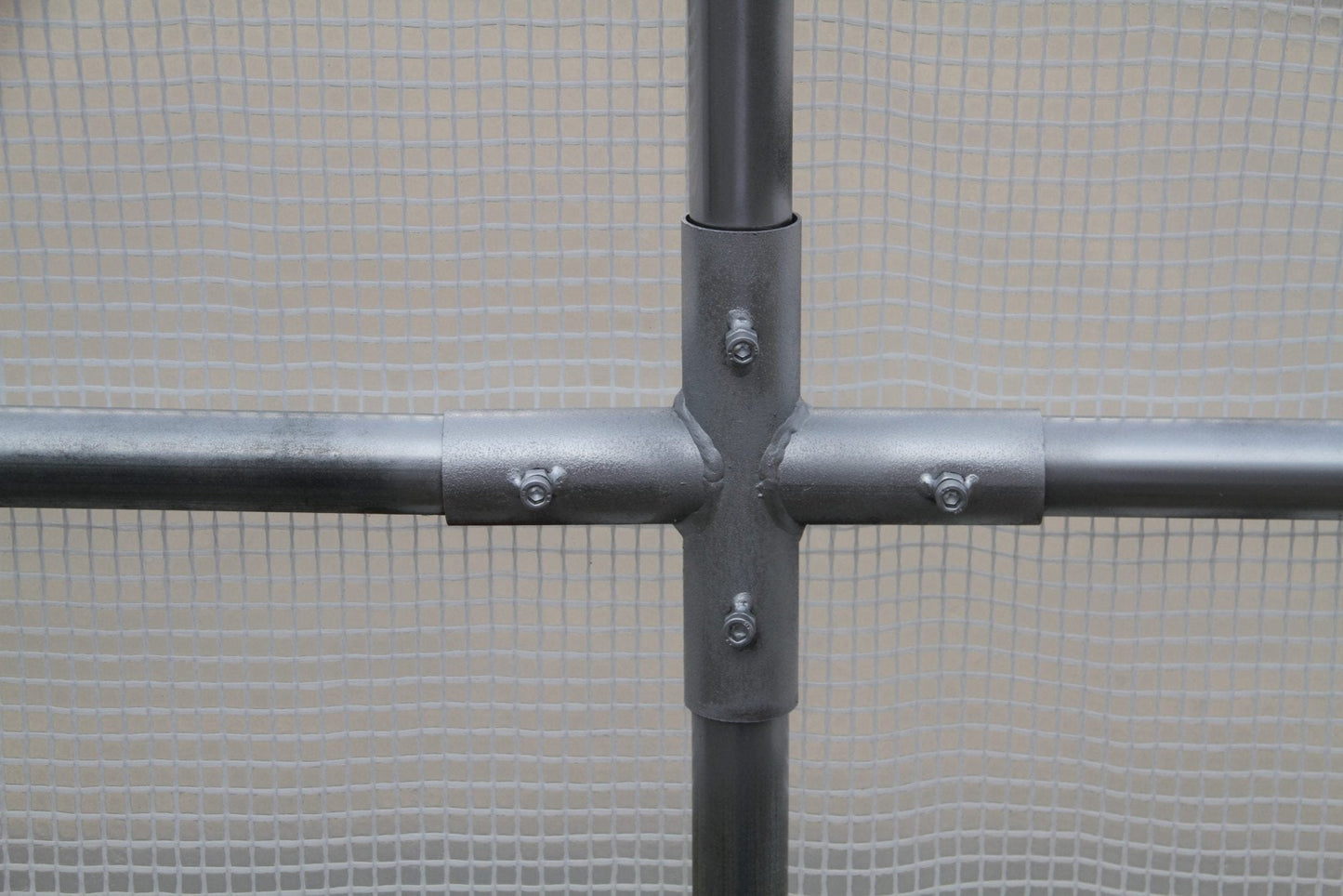 “10x10 walk-in commercial greenhouse with steel frame and canopy”

“Inside view of heavy-duty 10x20 greenhouse for vegetables”

“Zipper door greenhouse for backyard gardening setup”

“Greenhouse tent with reinforced polyester canopy and support frame”