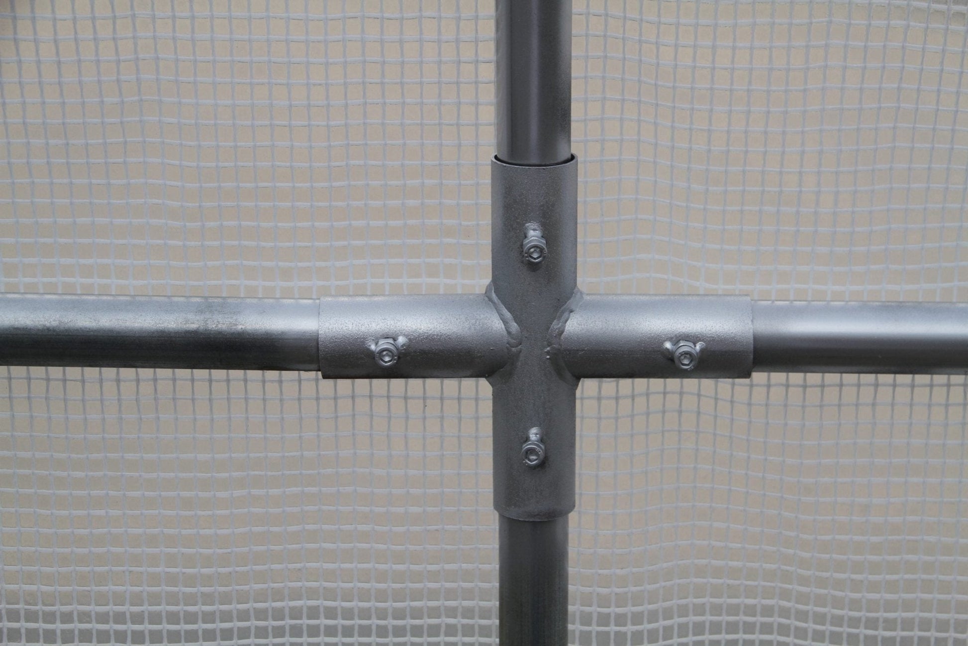 “10x10 walk-in commercial greenhouse with steel frame and canopy”

“Inside view of heavy-duty 10x20 greenhouse for vegetables”

“Zipper door greenhouse for backyard gardening setup”

“Greenhouse tent with reinforced polyester canopy and support frame”