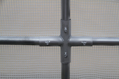 “10x10 walk-in commercial greenhouse with steel frame and canopy”

“Inside view of heavy-duty 10x20 greenhouse for vegetables”

“Zipper door greenhouse for backyard gardening setup”

“Greenhouse tent with reinforced polyester canopy and support frame”