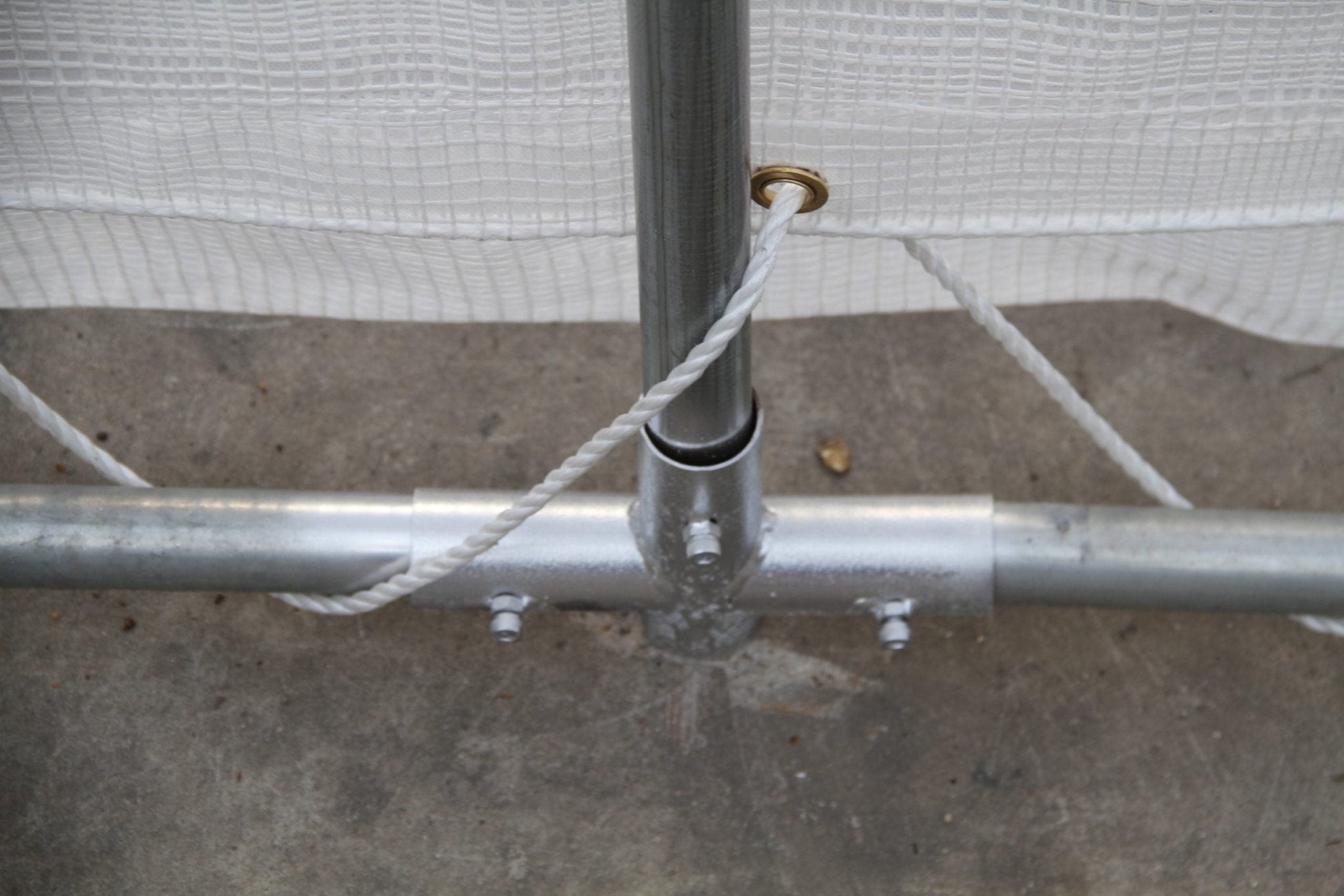 “10x10 walk-in commercial greenhouse with steel frame and canopy”

“Inside view of heavy-duty 10x20 greenhouse for vegetables”

“Zipper door greenhouse for backyard gardening setup”

“Greenhouse tent with reinforced polyester canopy and support frame”