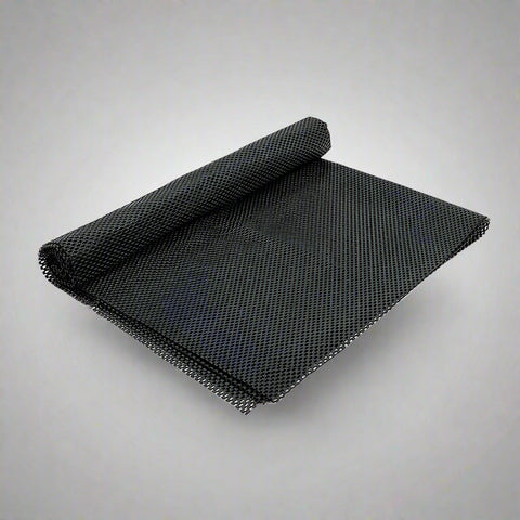 "Waterproof 21 Cu Ft Car Roof Bag Cargo Carrier for Travel"

"Heavy-Duty Vehicle Roof Storage Bag for Cars, SUVs, and Vans"

"Weatherproof Roof Cargo Carrier with Secure Straps and Large Capacity"