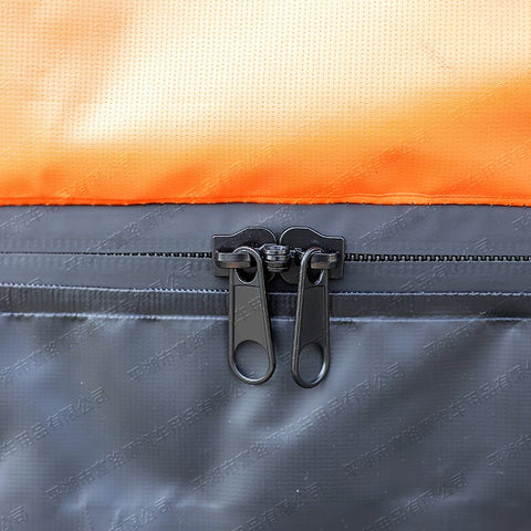 "Waterproof 21 Cu Ft Car Roof Bag Cargo Carrier for Travel"

"Heavy-Duty Vehicle Roof Storage Bag for Cars, SUVs, and Vans"

"Weatherproof Roof Cargo Carrier with Secure Straps and Large Capacity"