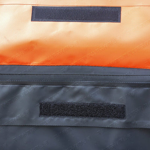 "Waterproof 21 Cu Ft Car Roof Bag Cargo Carrier for Travel"

"Heavy-Duty Vehicle Roof Storage Bag for Cars, SUVs, and Vans"

"Weatherproof Roof Cargo Carrier with Secure Straps and Large Capacity"