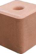 New 22 lbs Mineral Livestock Block for Cattle, Sheep, Goats, and More – SKU 2232025 - with | Sold by Uncle Wiener's Wholesale