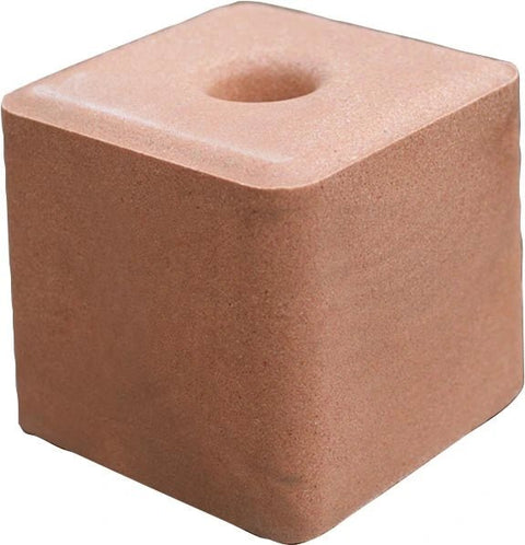 New 22 lbs Mineral Livestock Block for Cattle, Sheep, Goats, and More – SKU 2232025 - with | Sold by Uncle Wiener's Wholesale