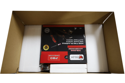 “CUT120DV heavy-duty plasma cutter front view red”

“3-phase digital CNC-ready plasma cutting machine”

“Industrial metal cutter with 30mm max cutting thickness”

“Portable heavy-duty 220V 440V plasma cutter CUT120DV”