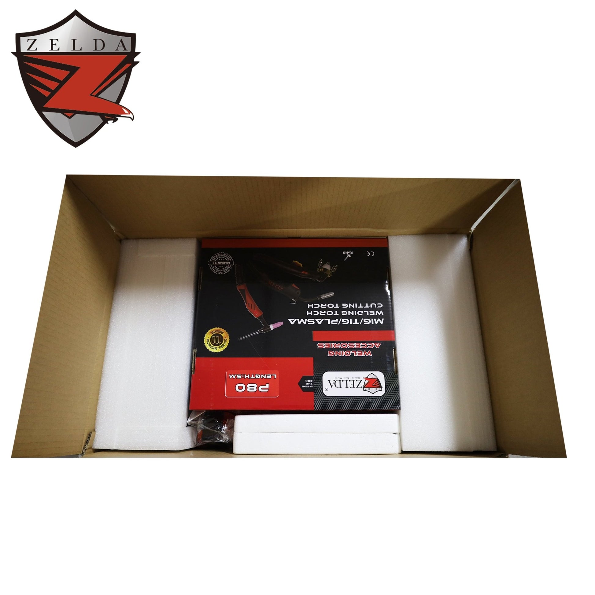 “CUT120DV heavy-duty plasma cutter front view red”

“3-phase digital CNC-ready plasma cutting machine”

“Industrial metal cutter with 30mm max cutting thickness”

“Portable heavy-duty 220V 440V plasma cutter CUT120DV”