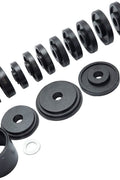 NEW 23 - Piece Wheel Bearing Removal Tool Kit – Heavy Duty Automotive Bearing Puller Set 10236 - with | Sold by Uncle Wiener's Wholesale