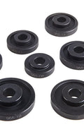NEW 23 - Piece Wheel Bearing Removal Tool Kit – Heavy Duty Automotive Bearing Puller Set 10236 - with | Sold by Uncle Wiener's Wholesale